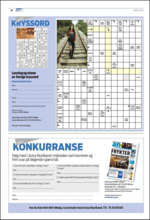 avisanordland_meloy-20140306_000_00_00_018.pdf