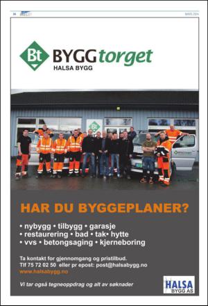 avisanordland_meloy-20140306_000_00_00_024.pdf