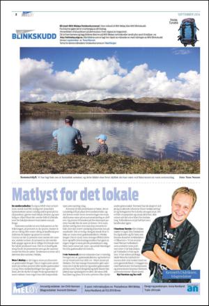 avisanordland_meloy-20140911_000_00_00_002.pdf