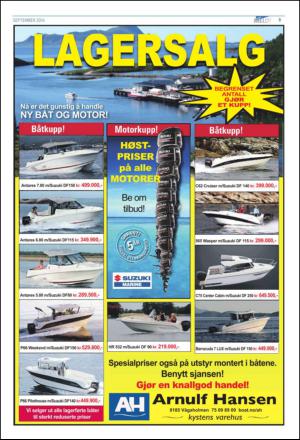 avisanordland_meloy-20140911_000_00_00_003.pdf