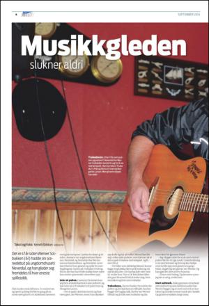 avisanordland_meloy-20140911_000_00_00_004.pdf