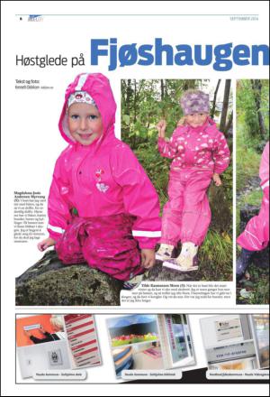 avisanordland_meloy-20140911_000_00_00_006.pdf