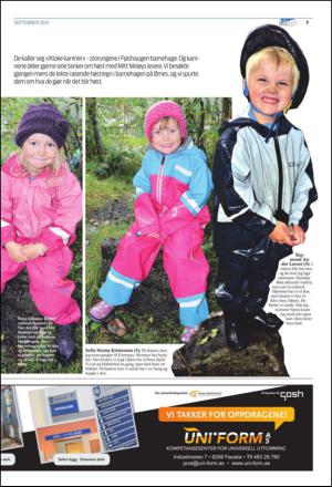 avisanordland_meloy-20140911_000_00_00_007.pdf