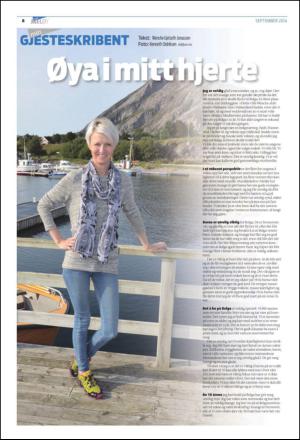 avisanordland_meloy-20140911_000_00_00_008.pdf