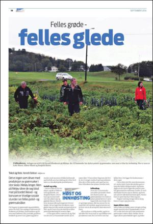 avisanordland_meloy-20140911_000_00_00_010.pdf