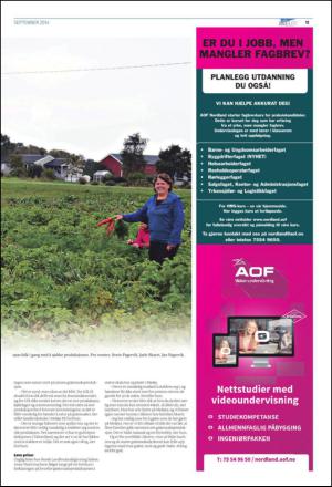 avisanordland_meloy-20140911_000_00_00_011.pdf