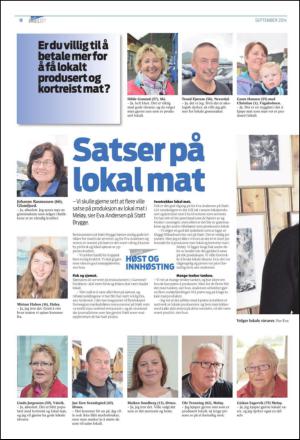 avisanordland_meloy-20140911_000_00_00_012.pdf