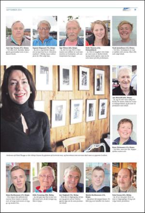 avisanordland_meloy-20140911_000_00_00_013.pdf