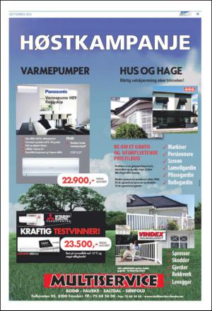 avisanordland_meloy-20140911_000_00_00_015.pdf