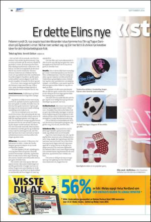 avisanordland_meloy-20140911_000_00_00_016.pdf