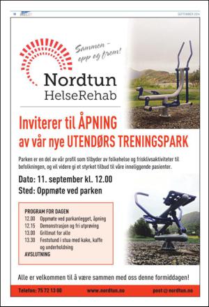 avisanordland_meloy-20140911_000_00_00_018.pdf