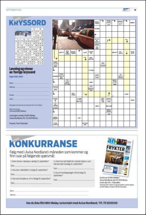 avisanordland_meloy-20140911_000_00_00_019.pdf