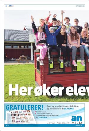 avisanordland_meloy-20140911_000_00_00_020.pdf