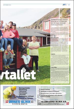 avisanordland_meloy-20140911_000_00_00_021.pdf