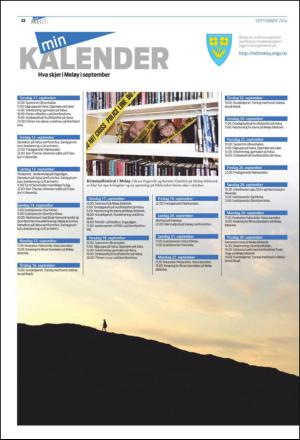 avisanordland_meloy-20140911_000_00_00_022.pdf