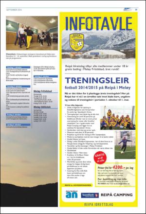 avisanordland_meloy-20140911_000_00_00_023.pdf