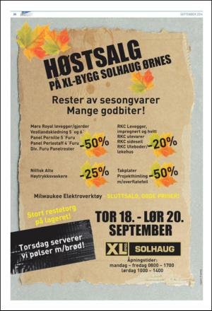 avisanordland_meloy-20140911_000_00_00_024.pdf