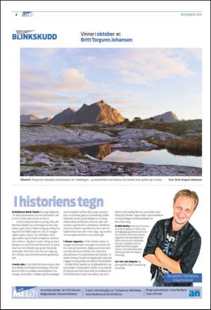 avisanordland_meloy-20141113_000_00_00_002.pdf