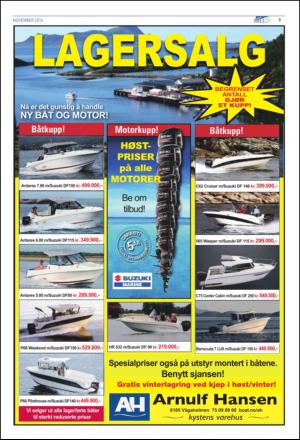 avisanordland_meloy-20141113_000_00_00_003.pdf