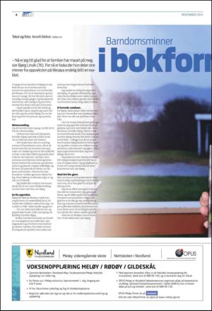 avisanordland_meloy-20141113_000_00_00_004.pdf