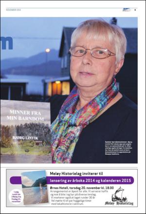 avisanordland_meloy-20141113_000_00_00_005.pdf