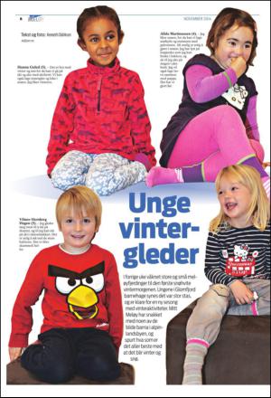 avisanordland_meloy-20141113_000_00_00_006.pdf