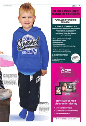 avisanordland_meloy-20141113_000_00_00_007.pdf