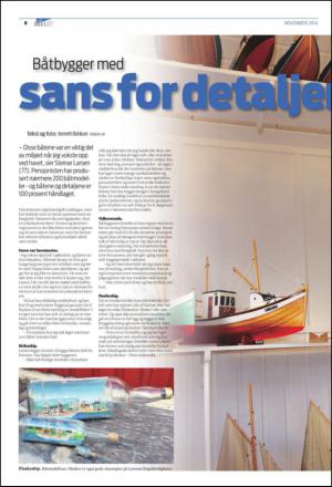 avisanordland_meloy-20141113_000_00_00_008.pdf