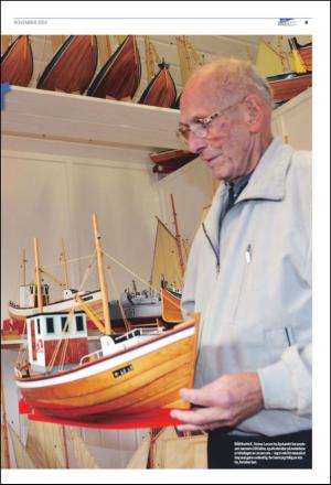 avisanordland_meloy-20141113_000_00_00_009.pdf