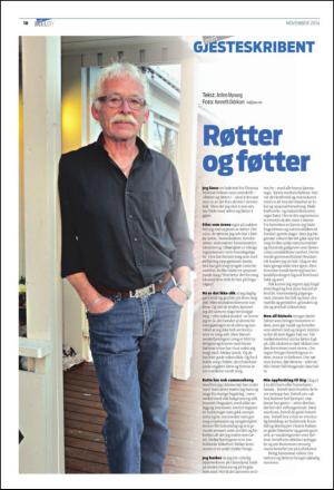 avisanordland_meloy-20141113_000_00_00_010.pdf