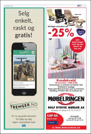 avisanordland_meloy-20141113_000_00_00_011.pdf