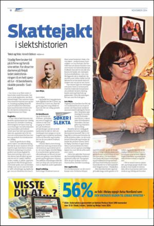 avisanordland_meloy-20141113_000_00_00_012.pdf
