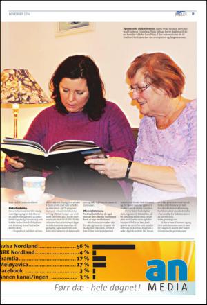 avisanordland_meloy-20141113_000_00_00_013.pdf