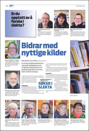 avisanordland_meloy-20141113_000_00_00_014.pdf