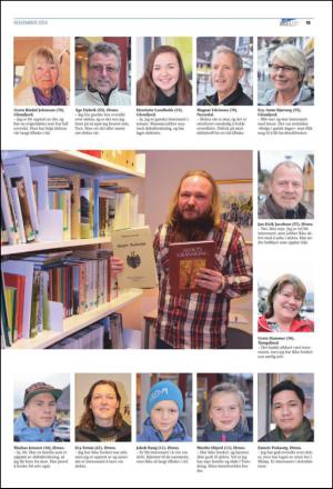 avisanordland_meloy-20141113_000_00_00_015.pdf