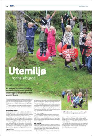 avisanordland_meloy-20141113_000_00_00_016.pdf