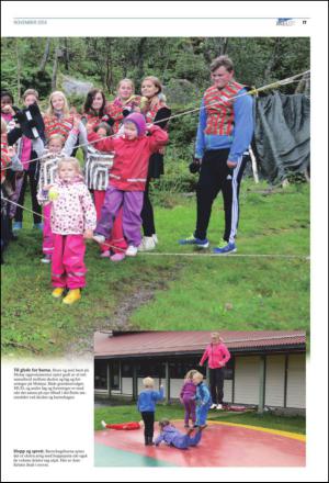 avisanordland_meloy-20141113_000_00_00_017.pdf