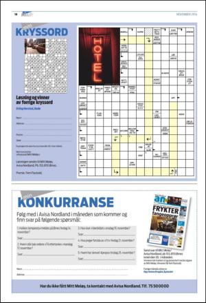 avisanordland_meloy-20141113_000_00_00_018.pdf