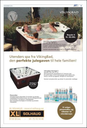 avisanordland_meloy-20141113_000_00_00_019.pdf