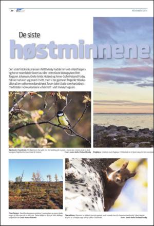 avisanordland_meloy-20141113_000_00_00_020.pdf