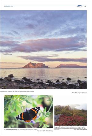 avisanordland_meloy-20141113_000_00_00_021.pdf