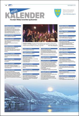 avisanordland_meloy-20141113_000_00_00_022.pdf