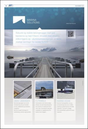 avisanordland_meloy-20141113_000_00_00_024.pdf