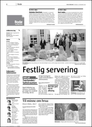 avisanordland_naravis-20041110_000_00_00_002.pdf