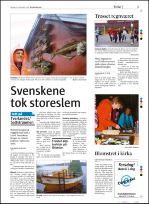 avisanordland_naravis-20041110_000_00_00_003.pdf