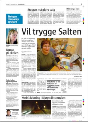 avisanordland_naravis-20041110_000_00_00_005.pdf