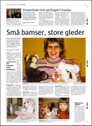 avisanordland_naravis-20041110_000_00_00_007.pdf