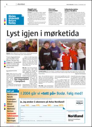 avisanordland_naravis-20041110_000_00_00_008.pdf