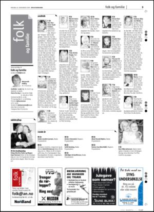 avisanordland_naravis-20041110_000_00_00_009.pdf