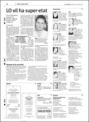 avisanordland_naravis-20041110_000_00_00_010.pdf